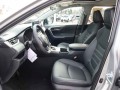 2024 Toyota RAV4 XLE Premium AWD, RW432032, Photo 16