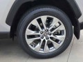 2024 Toyota RAV4 XLE Premium AWD, RW432032, Photo 20
