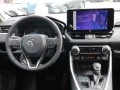 2024 Toyota RAV4 XLE Premium AWD, RW432032, Photo 6