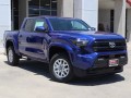2024 Toyota Tacoma 2WD SR5 Double Cab 5' Bed AT, RM003957, Photo 1