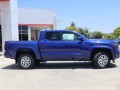 2024 Toyota Tacoma 2WD SR5 Double Cab 5' Bed AT, RM003957, Photo 2