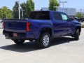 2024 Toyota Tacoma 2WD SR5 Double Cab 5' Bed AT, RM003957, Photo 3