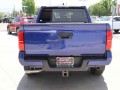 2024 Toyota Tacoma 2WD SR5 Double Cab 5' Bed AT, RM003957, Photo 4
