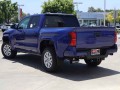 2024 Toyota Tacoma 2WD SR5 Double Cab 5' Bed AT, RM003957, Photo 5