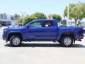 2024 Toyota Tacoma 2WD SR5 Double Cab 5' Bed AT, RM003957, Photo 6