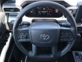 2024 Toyota Tacoma 2WD SR5 Double Cab 5' Bed AT, RM003957, Photo 8
