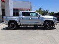 2024 Toyota Tacoma 2WD TRD Sport Double Cab 5' Bed AT, RM008439, Photo 2