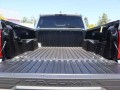 2024 Toyota Tacoma 2WD TRD Sport Double Cab 5' Bed AT, RM008439, Photo 23