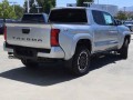 2024 Toyota Tacoma 2WD TRD Sport Double Cab 5' Bed AT, RM008439, Photo 3