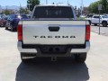 2024 Toyota Tacoma 2WD TRD Sport Double Cab 5' Bed AT, RM008439, Photo 4