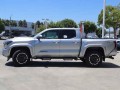 2024 Toyota Tacoma 2WD TRD Sport Double Cab 5' Bed AT, RM008439, Photo 6