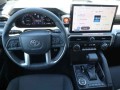 2024 Toyota Tacoma 2WD TRD Sport Double Cab 5' Bed AT, RM008439, Photo 7