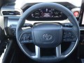 2024 Toyota Tacoma 2WD TRD Sport Double Cab 5' Bed AT, RM008439, Photo 8
