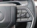 2024 Toyota Tacoma 2WD TRD Sport Double Cab 5' Bed AT, RM008663, Photo 12