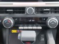 2024 Toyota Tacoma 2WD TRD Sport Double Cab 5' Bed AT, RM008663, Photo 14