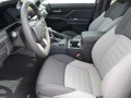 2024 Toyota Tacoma 2WD TRD Sport Double Cab 5' Bed AT, RM008663, Photo 19