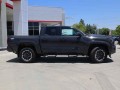 2024 Toyota Tacoma 2WD TRD Sport Double Cab 5' Bed AT, RM008663, Photo 2