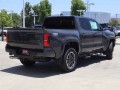 2024 Toyota Tacoma 2WD TRD Sport Double Cab 5' Bed AT, RM008663, Photo 3