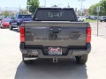 2024 Toyota Tacoma 2WD TRD Sport Double Cab 5' Bed AT, RM008663, Photo 4