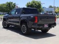 2024 Toyota Tacoma 2WD TRD Sport Double Cab 5' Bed AT, RM008663, Photo 5