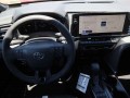2025 Toyota Camry SE, SU014008, Photo 5
