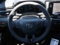 2025 Toyota Camry SE, SU014008, Photo 6