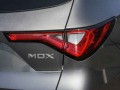 2022 Acura MDX FWD, 9740, Photo 8