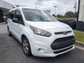 2015 Ford Transit Connect Wagon XLT, K6267A, Photo 1
