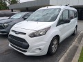 2015 Ford Transit Connect Wagon XLT, K6267A, Photo 2