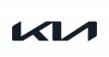 Contact Image