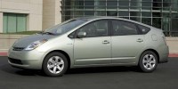Used, 2008 Toyota Prius, Other, 83340490T-1