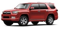 Used, 2012 Toyota 4Runner, Other, 7049-1