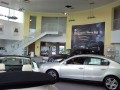 2011 Ford Escape XLT, 11111, Photo 4