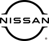 Contact Image