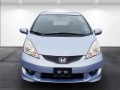 2010 Honda Fit 5-door HB Auto Sport, T025624, Photo 8