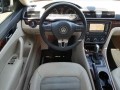 2013 Volkswagen Passat 4-door Sedan 2.5L Auto SEL Premium, P041733, Photo 3
