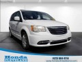 2014 Chrysler Town & Country 4-door Wagon Touring, T125188, Photo 1