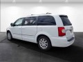 2014 Chrysler Town & Country 4-door Wagon Touring, T125188, Photo 2