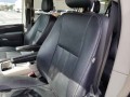 2014 Chrysler Town & Country 4-door Wagon Touring, T125188, Photo 3