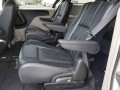 2014 Chrysler Town & Country 4-door Wagon Touring, T125188, Photo 4