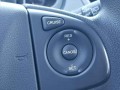 2014 Honda CR-V AWD 5-door EX, T649360, Photo 16