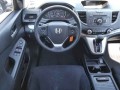 2014 Honda CR-V AWD 5-door EX, T649360, Photo 4