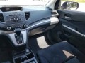 2014 Honda CR-V AWD 5-door EX, T649360, Photo 5