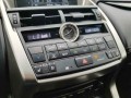 2015 Lexus NX 200t AWD 4dr, T008517, Photo 16