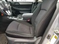 2015 Subaru Outback 4-door Wagon 2.5i Premium, T229467, Photo 4