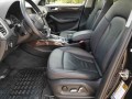 2016 Audi Q5 quattro 4-door 2.0T Premium Plus, T033392, Photo 15