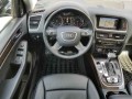 2016 Audi Q5 quattro 4-door 2.0T Premium Plus, T033392, Photo 3