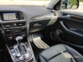 2016 Audi Q5 quattro 4-door 2.0T Premium Plus, T033392, Photo 6