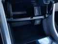 2016 Honda Accord Sedan 4-door I4 CVT EX-L, P017054, Photo 17