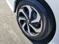 2016 Honda Accord Sedan 4-door I4 CVT EX-L, P017054, Photo 20